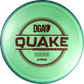 Quake – Atmos