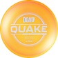 Quake – Atmos