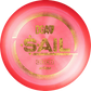 Sail – Atmos