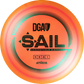 Sail – Atmos