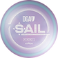 Sail – Atmos
