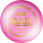Sail – Atmos