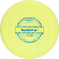 Banger GT – Putter Line