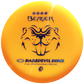 Beaver - FP