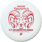 Big Horn – GP