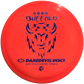 Buffalo - HP