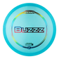 Buzzz – Z Line