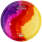 Buzzz – Z Line (Fly Dye)