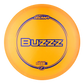 Buzzz – Z Line