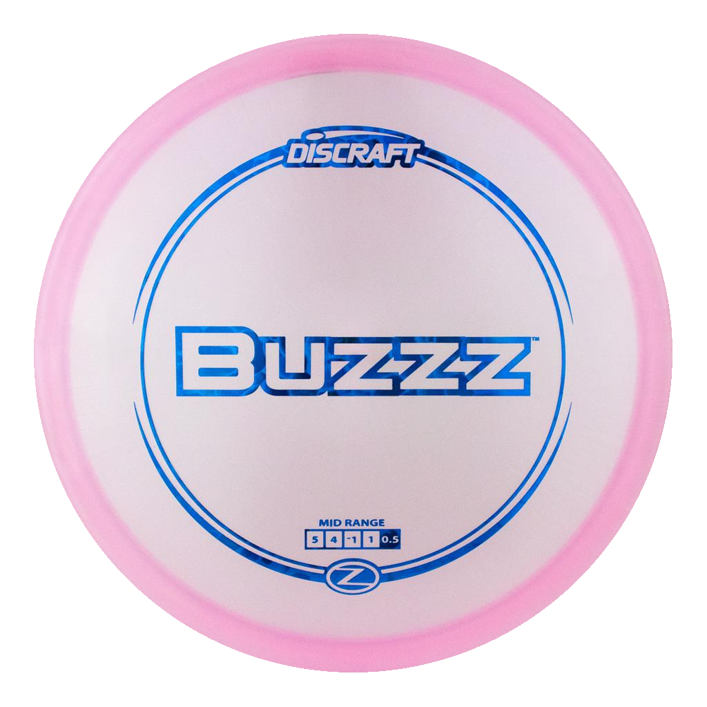 Buzzz – Z Line