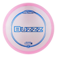 Buzzz – Z Line