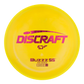 Buzzz SS – ESP