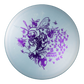 Swarm – Big Z