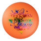 Swarm – Big Z