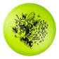 Swarm – Big Z