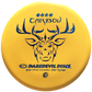 Caribou – GP