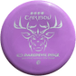 Caribou – GP
