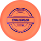 Challenger – Putter Line