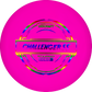 Challenger SS – Putter Line