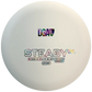Steady Beadless – Stone