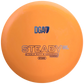 Steady Beadless – Stone
