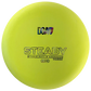 Steady – Stone