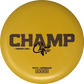 Champ – Trophy Line (Signature Series)