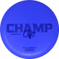 Champ – Trophy Line (Signature Series)