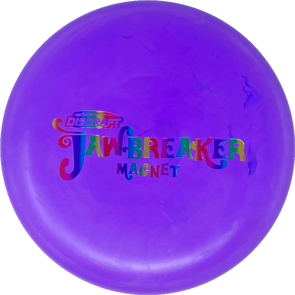 Magnet – Jawbreaker