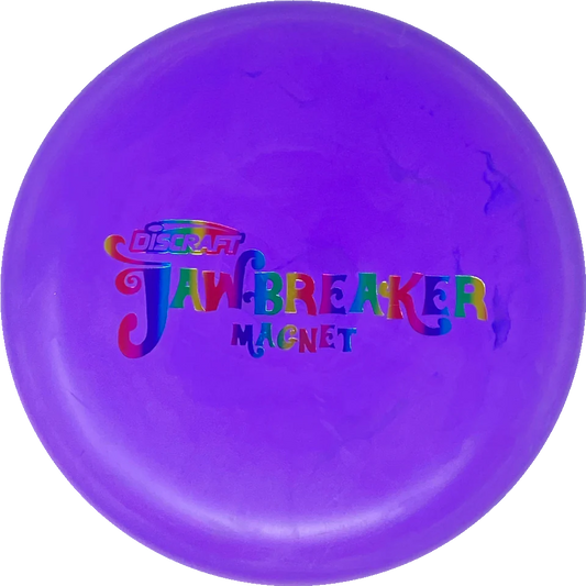 Magnet – Jawbreaker