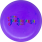 Magnet – Jawbreaker