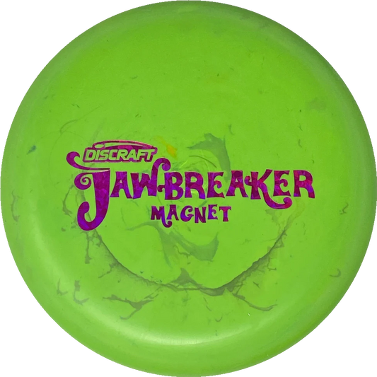 Magnet – Jawbreaker