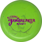 Magnet – Jawbreaker
