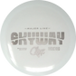 Skyway – Major Line (Signature Series)