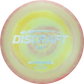 Avenger SS Distance – ESP