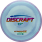Avenger SS Distance – ESP