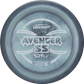Avenger SS – ESP FLX