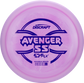 Avenger SS – ESP FLX