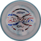 Buzzz – ESP FLX
