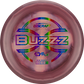 Buzzz – ESP FLX