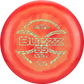 Buzzz SS – ESP FLX