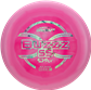 Buzzz SS – ESP FLX