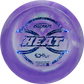 Heat – ESP FLX