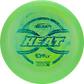 Heat – ESP FLX