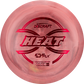Heat – ESP FLX