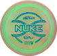 Nuke – ESP FLX