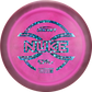 Nuke – ESP FLX