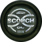 Scorch – ESP FLX