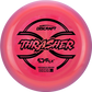 Thrasher – ESP FLX