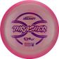 Thrasher – ESP FLX